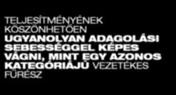 vágni, mint egy azonos kategóriájú vezetékes fűrész, 12.