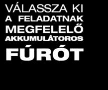 1 1.9 2.4 2.5 2.5 Max. nyomaték (Nm) 38 44 44 60 60 85 135 135 Max. fúrási átmérő fában (mm) 22 35 35 52 52 76 89 89 Max.