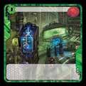 part of a x grid of Diplomatic Sect Gateway + if Diplomatic Sect