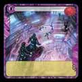 Sect Gateway is part of a x grid of Recreational Sect Gateway + if