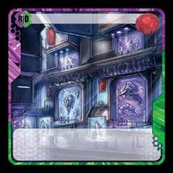 If, on the same turn, me than players complete this Objective, no bonus is given. No Delays Energy Efficient 4 Build the least Power Reacts.