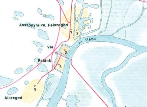 autópályákról/külterületi útpályákról elvezetett vízmennyiség autópályák/külterületi útszakaszokon összegyülekezett vízmennyiség a terhelés csökkenti a külterületi vízelvezető rendszerek elvezetési