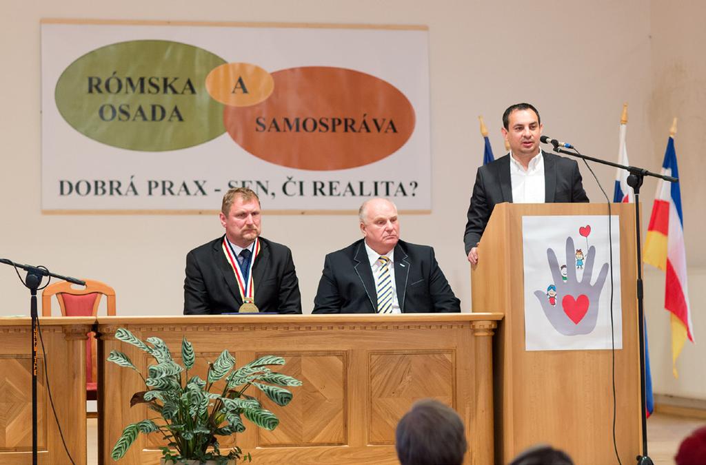 Zoznamovacie služby v Honolulu