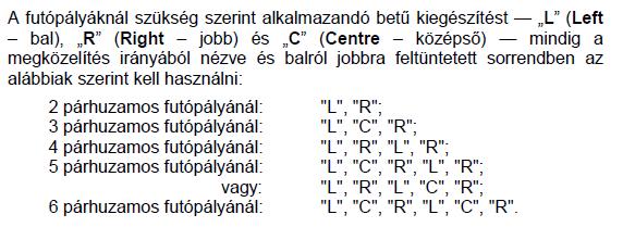KÖTELEZŐ!