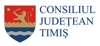 com referință bibliografică ISBN 978-963-315-264-5 Avertisment Responsabilitatea