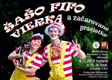Okrem vlastných kompozícií a pesničiek z jej jazzového repertoáru, zaznejú skladby z tvorby hudobníkov ako Lou Reed, Randy Newman, Nina Simone, Amy Winehouse a Frank Sinatra. OD MAĽBY AŽ K PLASTIKE 7.