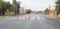 Predbežná mapka je zverejnená na stránke mesta www.senec.sk.