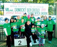 Text a foto: MO Mozart meets Angerer - koncert s rakúskou delegáciou Som presvedčená, že hudba lieči a umenie má čarovnú moc. Ak sa ma niekto spýta: Ako sa máš?