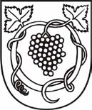 UZNESENIA z 36. zasadnutia Mestského zastupiteľstva v Kráľovskom Chlmci, konaného dňa 15.8.2018 o 16:30 hod. na Mestskom úrade v Kráľovskom Chlmci Uznesenie č.