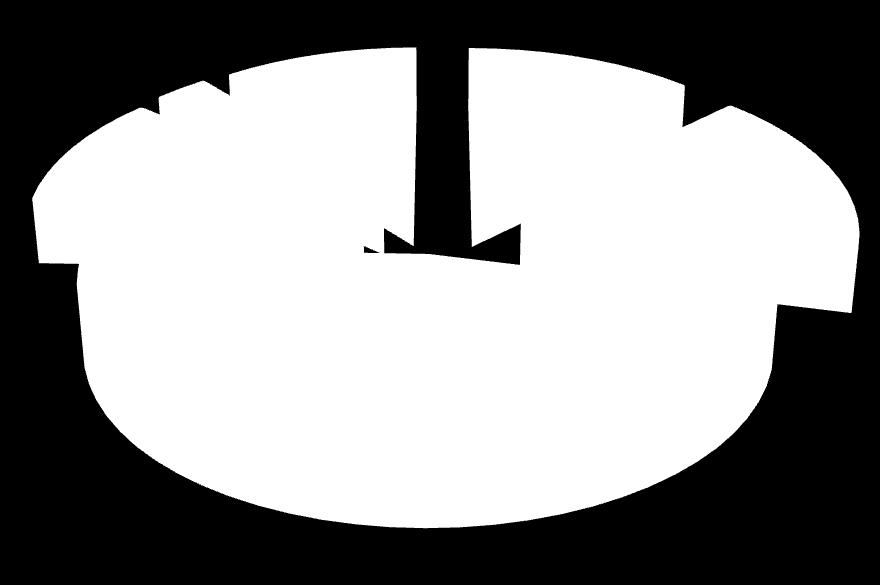 Átlag életkoruk 43,16 év (Median=44 év; SD=9,283; Min=19; Max=65).