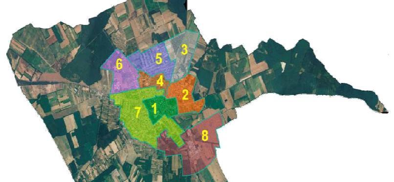 STRATÉGIA 146 4.