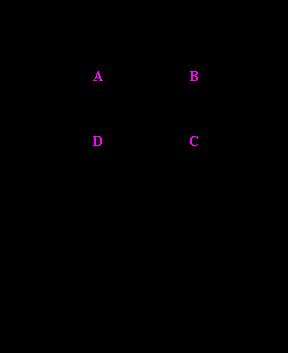 Myoglobin Fe: 3d 6