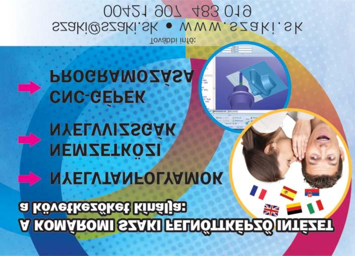 Egy évvel később kezdtek a hivatal egységei kapcsolódni a rendszerhez.