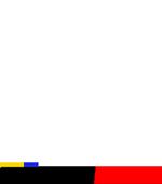 Bejeentkezés: 06-20/383-1180 Tiszaújvárosi munkavégzésre méyépítésse fogakozó cég csoportvezetői és segédmunkás munkakörbe áást hirdet.