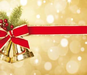 december 14-15-16-én Ágytakarók Díszpárnák, díszpárna huzatok Karácsonyi anyagok kedvezménnye 20% a készet erejéig! Nyitva tartás: H-P.: 9.