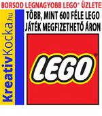 ÉRETTSÉGIRE ÉPÜLŐ SZAKKÉPZÉS 1 év Logisztikai ügyintéző Informatikai rendszergazda 502503 502619 A NAGYCSÉCSI PÁLINKAFŐZDE szeretette várja