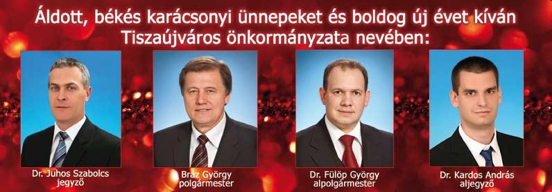 Tejesen megújut a közviágítási rendszer, és több a parkoóhey.