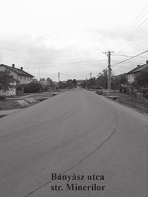oldalról