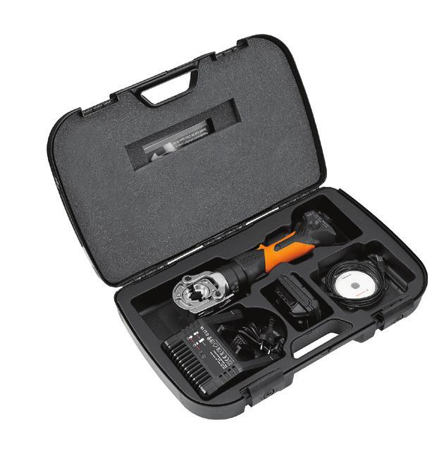 .. 2,5 mm 2 - DIN színkódú 9030060000 AM 2 Csupaszolószerszám UTP és STP adatkábelekhez 0,5 2,5 mm 998860000 VT COMBI PRO 2 pólusú feszültség teszter, LED kijelzővel, hangjelzéssel, 6-690V AC/DC