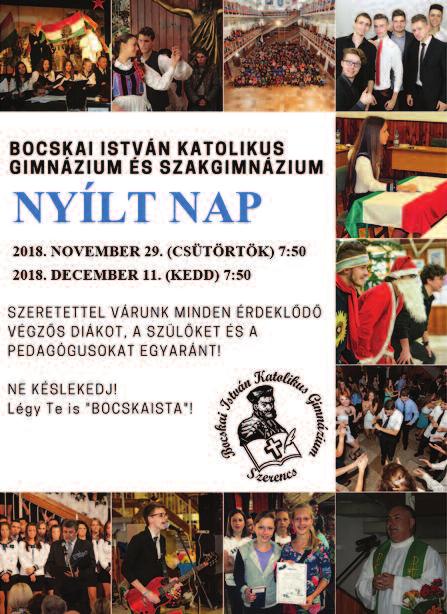 12 hírek állásajánlat KÖZÉRDEKŰ A B.-A.-Z.