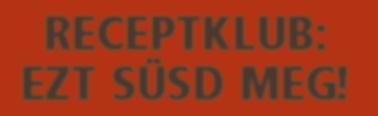Ezt a növényt, mint vadon termő fajt már az ókorban a görögök és rómaiak is ismerték illetve használták, de termesztették is.