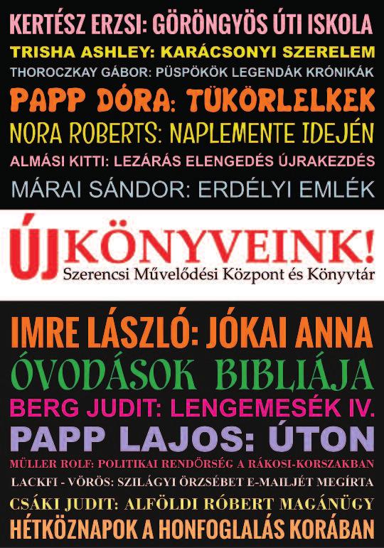14 hírek