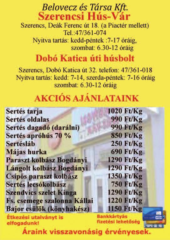 szerszámos tárolóval. Érd.: 20/599-4266.