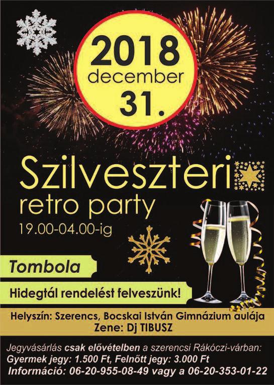 ugyanitt tetőléc, bolti polcok eladó. Érd.: 47/363-097.
