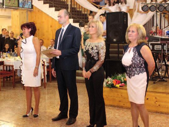 TámogaTják az időseket A Szerencsi Művelődési Központ és Könyvtár szervezésében nemzetközi kórustalálkozót rendeztek, melynek november 23-ai helyszíne a szerencsi református