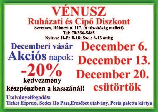 Az ünnepélyes megnyitón Németh Szilárd honvédelmi miniszterhelyettes a pontonhíd telepítésében részt vevő katonák szerepét és jelentőségét hangsúlyozta.