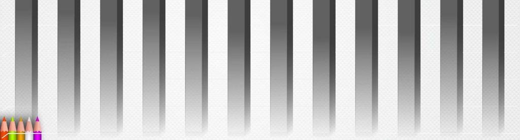 4,57 3,91 3,50 3,00 2,50 2,00 1,50 1,00 0,50 0,00