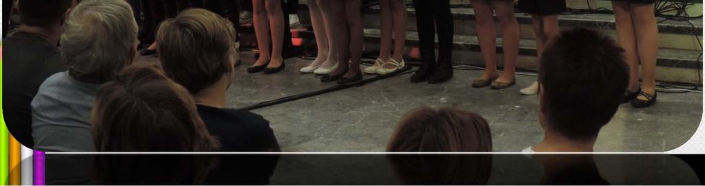 koncert