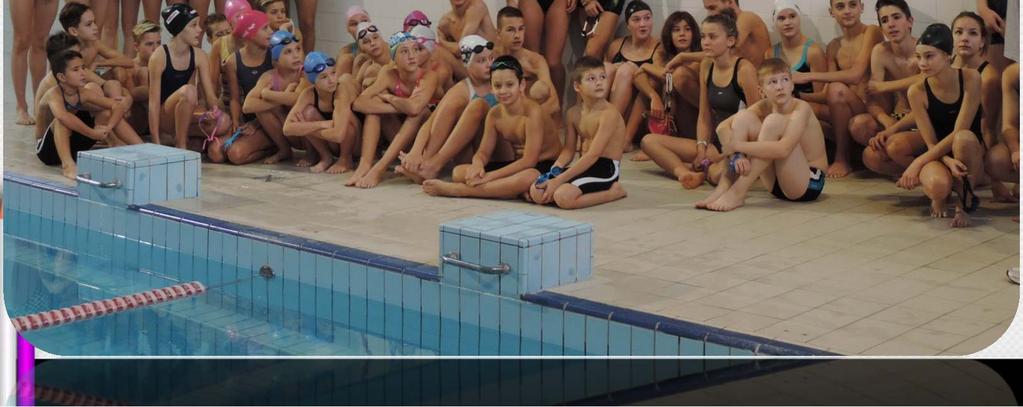 sportversenyek: