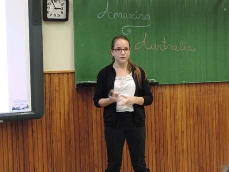 Fehér Anna,