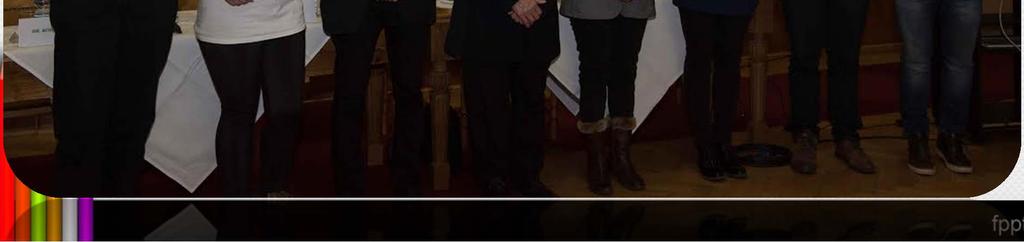 Tumó Bence TumóBence,