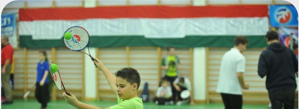 Mediball országos