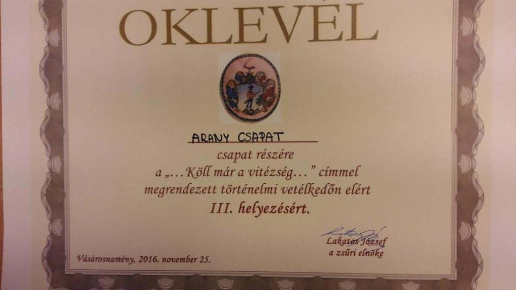 történelemverseny -3.