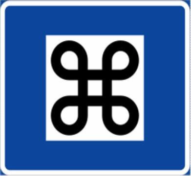 kapcsolat, ezért