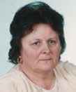10 Spomienky - Poďakovania Spomienka Megemlékezés Na oblohe sa rozsvietila veľká hviezda, to si Ty mami a pozeráš sa na nás z neba.