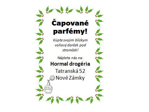 sk cn-r139-18 VYŠEHRADSKÉ VIANOCE VISEGRÁDI KARÁCSONY Programy na klzisku / Programok a korcsolyapályán 2. 12.