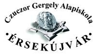 Eladó 4,2 áras kert téglaépítésű hétvégi házzal a Tökföldek városrészben. Tel.: 0905/876 752. Eladó szép családi ház Érsekújvárott, az Andódi utcában. Ingatlanközvetítők ne hívjanak. Tel.: 0904/835 757.