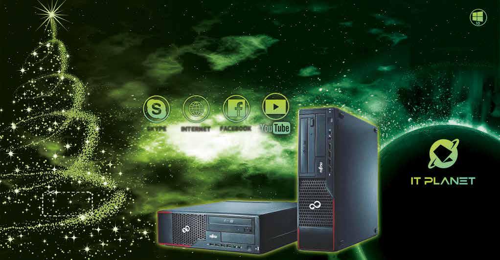 14 Spektrum cn-r93-18 SZAMÍTÓGÉP TVVHEZ KÉNYELMES INTERNETEZÉS, SKYPE HASZNÁLAT, FILMEK LETÖLTÉSE ÉS NÉZÉSE KÖZVETLENÜL A KANAPÉJÁRÓL CASTRUM NOVUM - 23-24. szám - 2018. december 10.