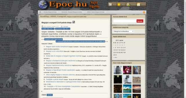 epoc.hu http://epoc.hu/belfold-hirek/2013/04/05/