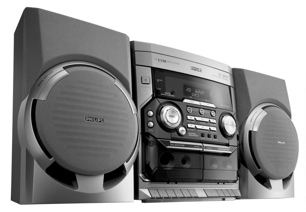 System