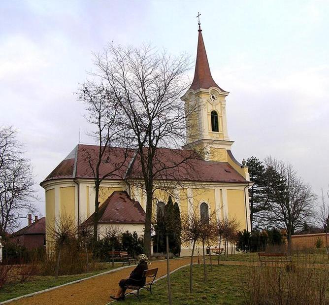 FOTÓ