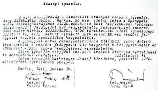 20. sz.