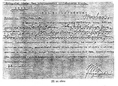 Sebesültek, hadiözvegyek, Hadiárvák Az I. világháborúban és az azt követő 1918-19. évi összecsapásokban (román intervenció) kb.