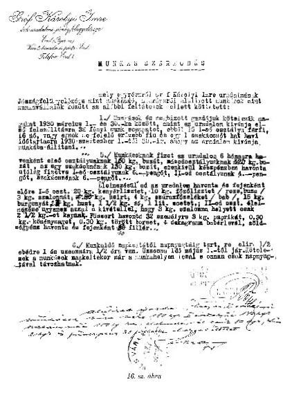 16. sz.