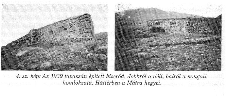 Biztos katonai forrásból tudom, hogy Románia ellen 500.000 magyar katonát mozgósítottak. Markazról ekkor vonultattak be egyszerre legtöbb embert, összesen 104 főt.
