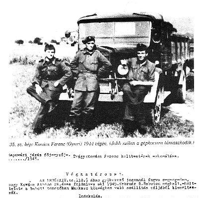 12. sz.